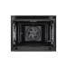 Духова шафа Electrolux EOB7S31V – Electrolux (вид 3)