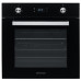 Духовой шкаф GRANADO GEO 62-1310 black (GEO162131011) – GRANADO