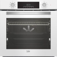 Духовой шкаф Beko BBIM14300WMS
