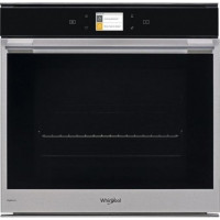 Духовой шкаф Whirlpool W9OM24MS2P