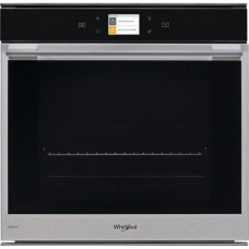 Духовой шкаф Whirlpool W9OM24MS2P