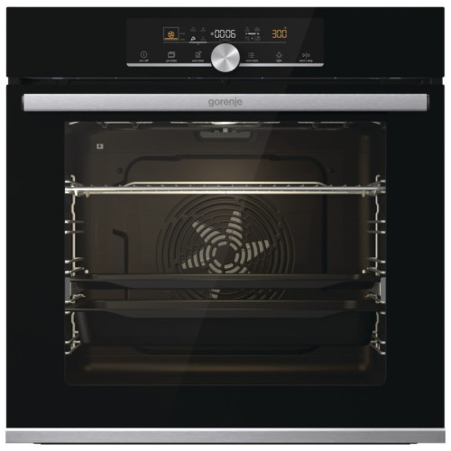 Духова шафа Gorenje BPSX6747A05BG – Gorenje