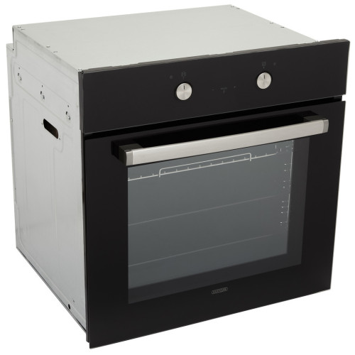 Духова шафа Eleyus MILA 6006 BL – Eleyus (вид 1)