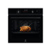 Духова шафа Electrolux EOC6P77H – Electrolux