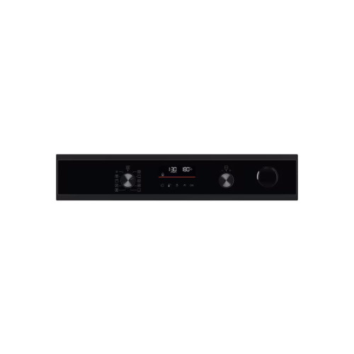 Духова шафа Electrolux EOC6P77H – Electrolux (вид 1)