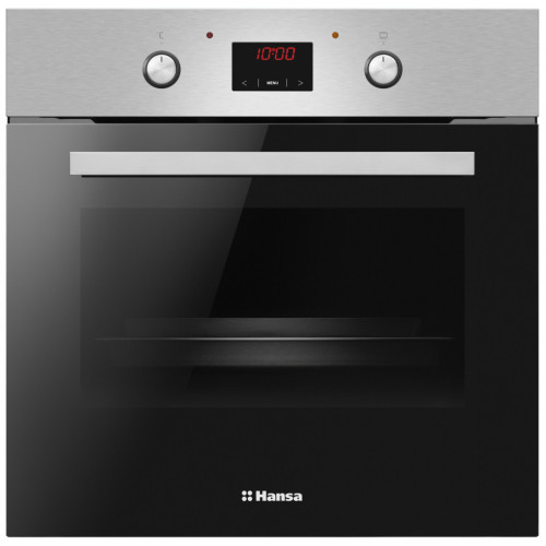 Духова шафа Hansa BOEI68461 – Hansa