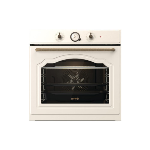 Духова шафа Gorenje BOS67371CLI – Gorenje