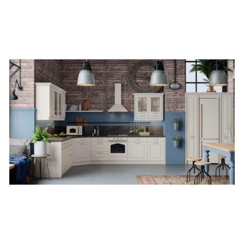 Духова шафа Gorenje BOS67371CLI – Gorenje (вид 1)