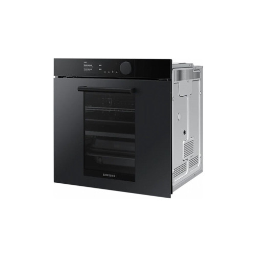 Духова шафа Samsung NV75T9979CD/WT – Samsung (вид 1)
