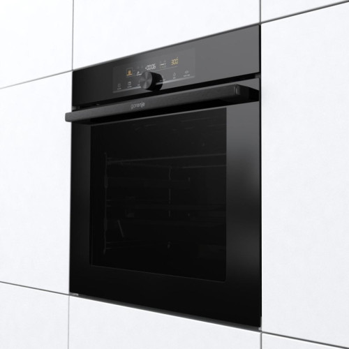 Духова шафа Gorenje BOS6747A05DG – Gorenje (вид 2)