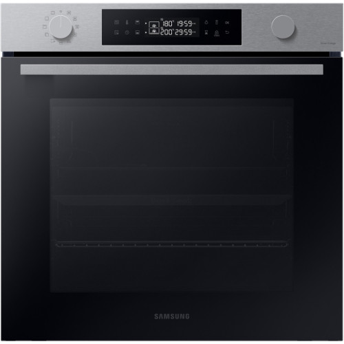 Духовой шкаф Samsung NV7B4445UAS/WT – Samsung