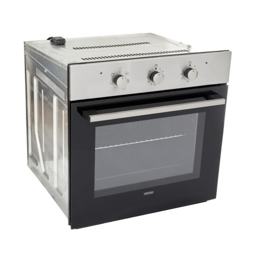 Духова шафа Eleyus ESTER 6006 IS+BL – Eleyus (вид 1)