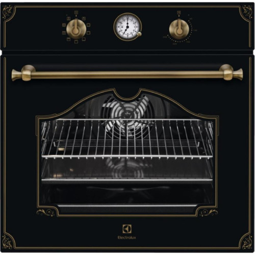 Духовой шкаф Electrolux OPEB2520R – Electrolux