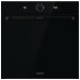 Духовой шкаф Gorenje BOS6737SYB – Gorenje
