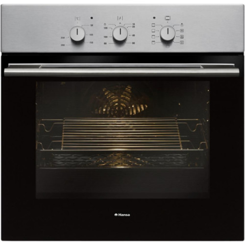 Духова шафа Hansa BOEI681121 – Hansa