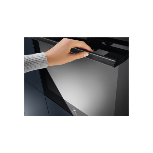 Духова шафа Electrolux EOB8S39H – Electrolux (вид 2)