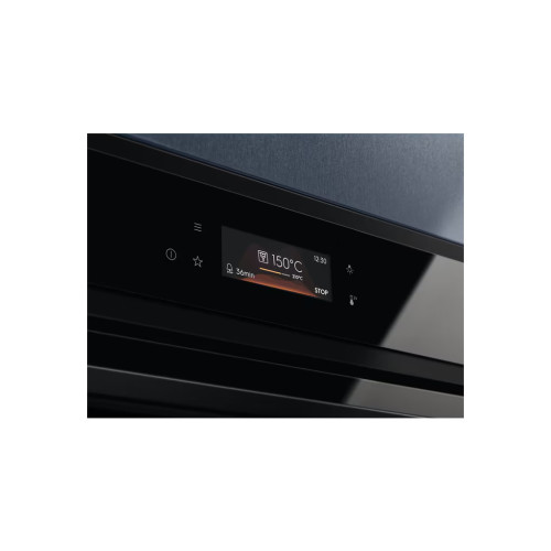 Духова шафа Electrolux EOC8P39H – Electrolux (вид 2)