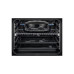 Духова шафа Electrolux EOC8P39WX – Electrolux (вид 2)