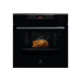 Духова шафа Electrolux KOCBP39H – Electrolux