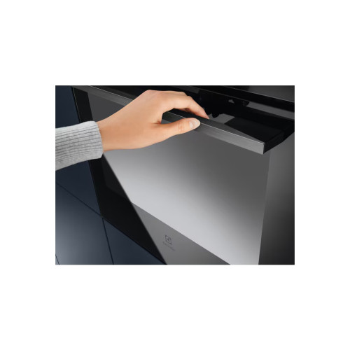 Духова шафа Electrolux KOCBP39H – Electrolux (вид 2)