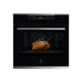 Духовой шкаф Electrolux KOCBP39WX – Electrolux