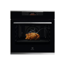 Духовой шкаф Electrolux KOEBP39WX