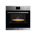 Духова шафа Electrolux EOD3F50TX – Electrolux