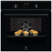 Духова шафа Electrolux EOD6F77H – Electrolux