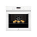 Духова шафа Electrolux EOD6F77WV – Electrolux