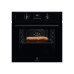 Духовой шкаф Electrolux EOF3H40BK – Electrolux