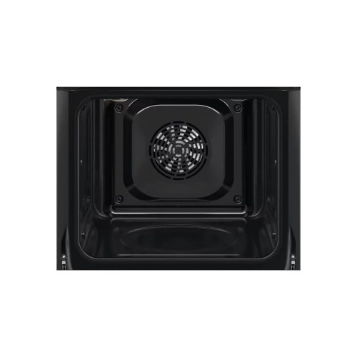 Духовой шкаф Electrolux EOF3H40BK – Electrolux (вид 1)
