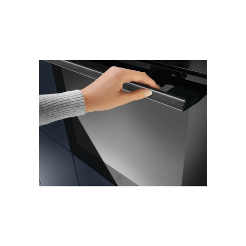 Духовой шкаф Electrolux EOF3H40BK – Electrolux (вид 2)