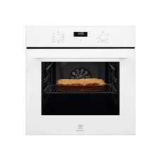 Духовой шкаф Electrolux EOF5F50BV