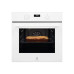 Духовой шкаф Electrolux EOF5F50BV – Electrolux