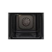 Духовой шкаф Electrolux EOF5F50BV – Electrolux (вид 2)