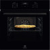 Духова шафа Electrolux KODEF70BZ – Electrolux