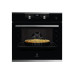 Духова шафа Electrolux KODEF70X – Electrolux