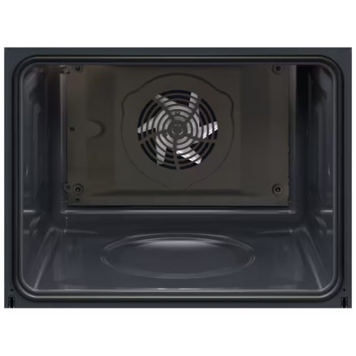 Духовой шкаф Electrolux KODEF75X2 – Electrolux (вид 2)