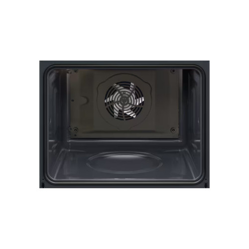 Духова шафа Electrolux LOD6F77WZ – Electrolux (вид 2)