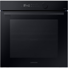 Духова шафа Samsung NV7B5645TAK/WT