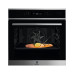 Духова шафа Electrolux EOB7S31X – Electrolux