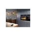 Духова шафа Electrolux EOB7S31X – Electrolux (вид 2)