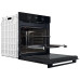 Духова шафа Whirlpool OMK58CU1SB – Whirlpool (вид 2)