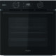 Духовой шкаф Whirlpool OMSK58CU1SB