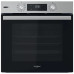 Духовой шкаф Whirlpool OMSR58CU1SX – Whirlpool