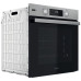 Духовой шкаф Whirlpool OMSR58CU1SX – Whirlpool (вид 1)