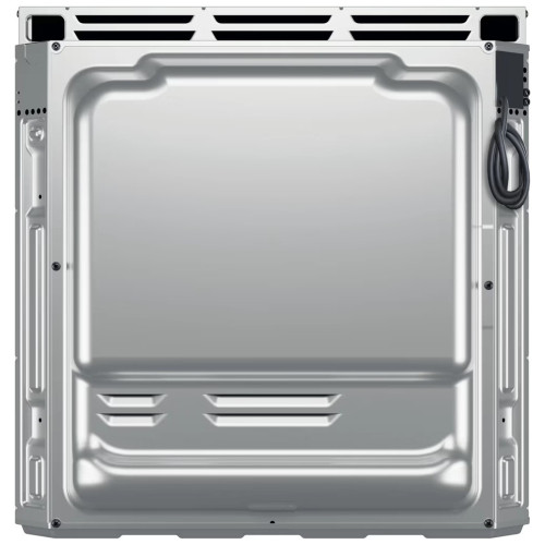 Духовой шкаф Whirlpool OMSR58CU1SX – Whirlpool (вид 2)