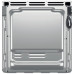 Духовой шкаф Whirlpool OMSR58CU1SX – Whirlpool (вид 2)