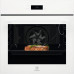 Духовой шкаф Electrolux EOE8P39WV – Electrolux