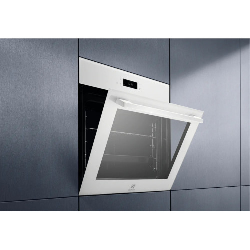 Духовой шкаф Electrolux EOE8P39WV – Electrolux (вид 1)